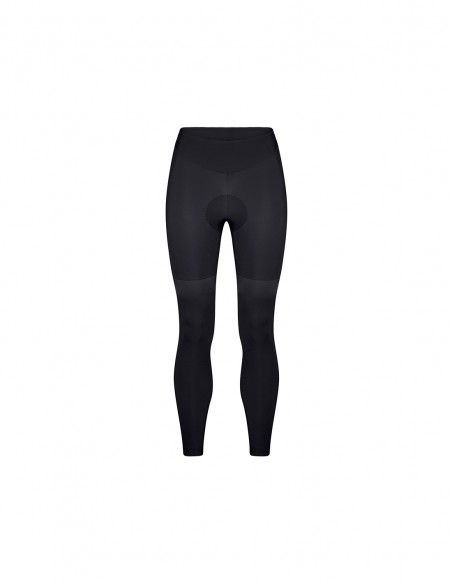 KOMA THERMO TIGHTS