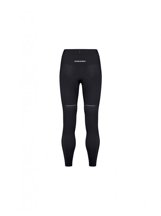 RADHOSE FRAUEN KOMA THERMO...