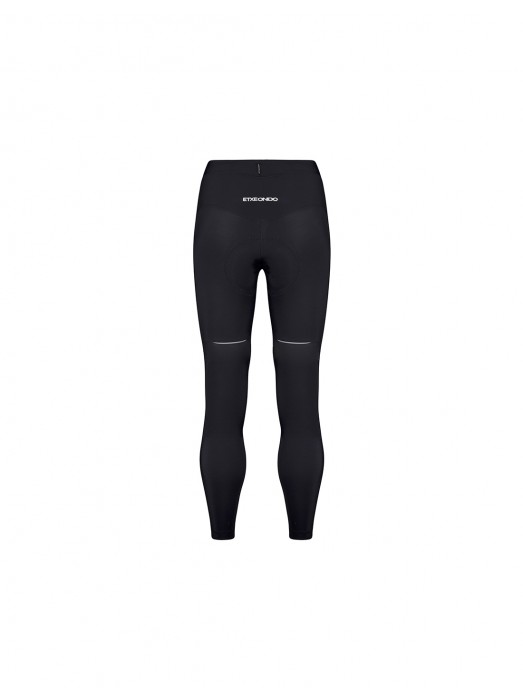 KOMA THERMO TIGHTS