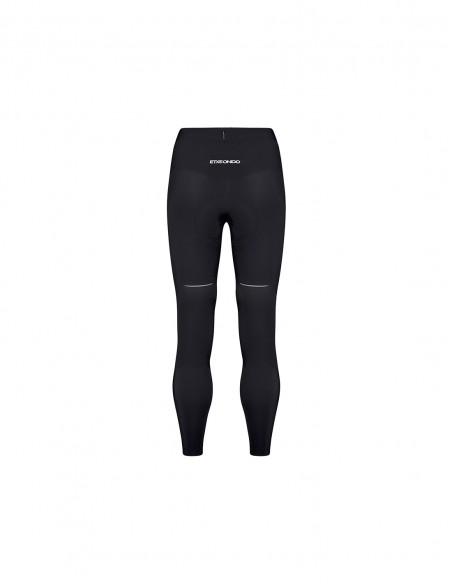 SALOPETTE DONNA KOMA THERMO