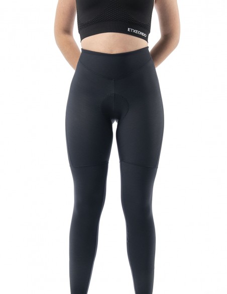 SALOPETTE DONNA KOMA THERMO