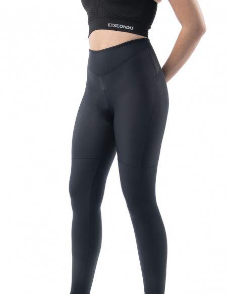 KOMA THERMO TIGHTS