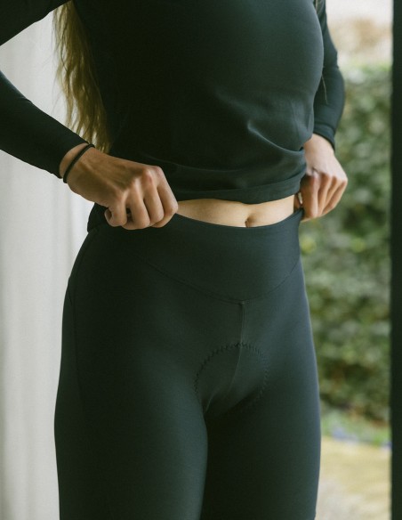 KOMA THERMO TIGHTS