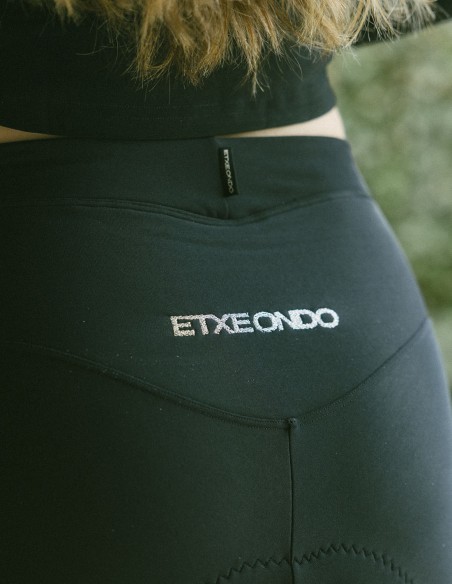 KOMA THERMO TIGHTS