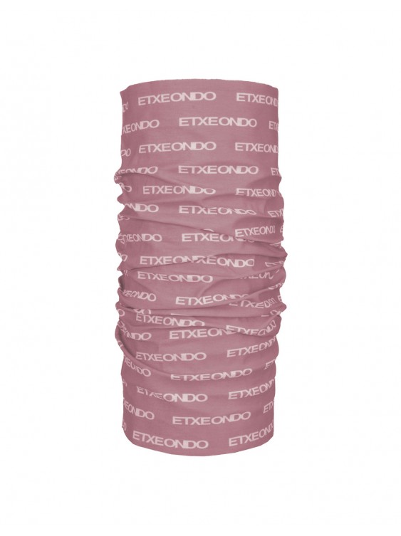 CAPPELINO-HEADBAND TOKI -...