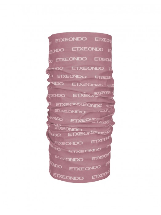 GORRO-CINTA TOKI