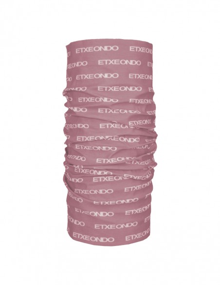 CAPPELINO-HEADBAND TOKI