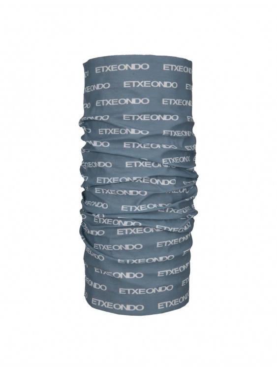 GORRO-CINTA TOKI - AZUL