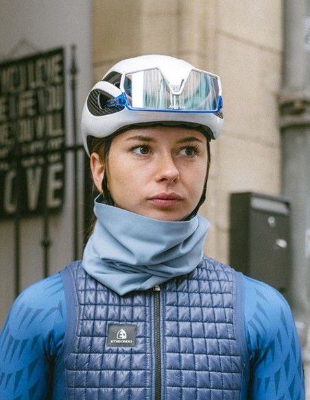 CAPPELINO-HEADBAND LEPOKO