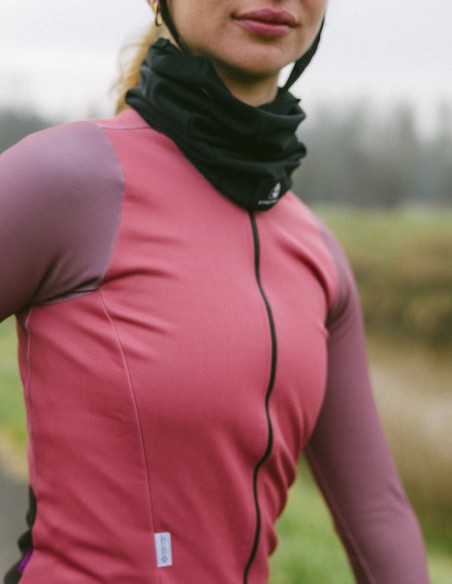 LEPOKO NECK PROTECTOR