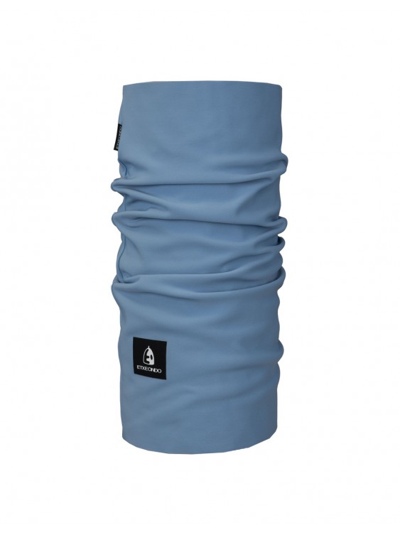 CAPPELINO-HEADBAND LEPOKO -...