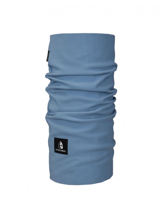 LEPOKO NECK PROTECTOR