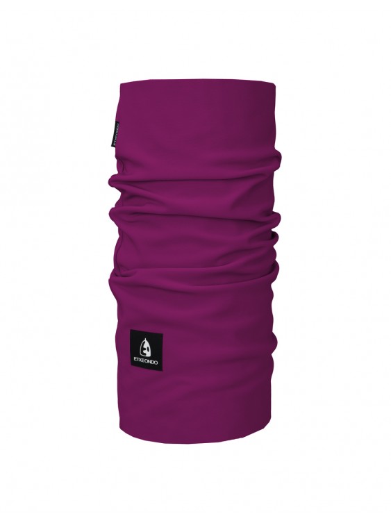 LEPOKO NECK PROTECTOR -...