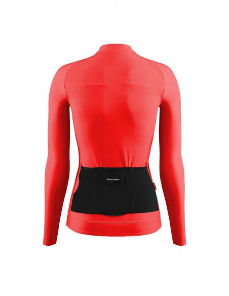MAGLIA TERMICA ALDA THERMO BI