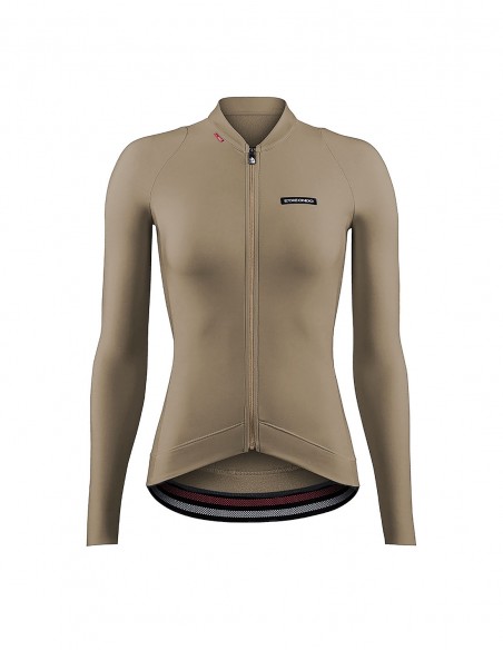 THERMISCHE SHIRT ALDA THERMO BI