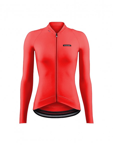 MAGLIA TERMICA ALDA THERMO BI