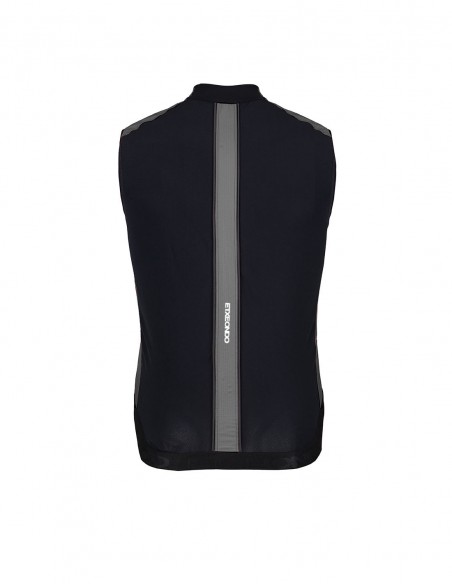 GILET (BODY) LIGERO