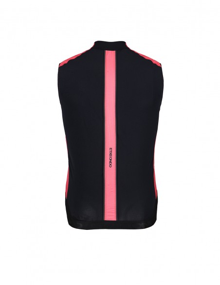 GILET (BODY) LIGERO