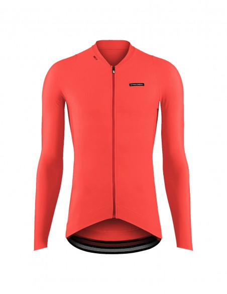 ALDE THERMO BI THERMAL JERSEY