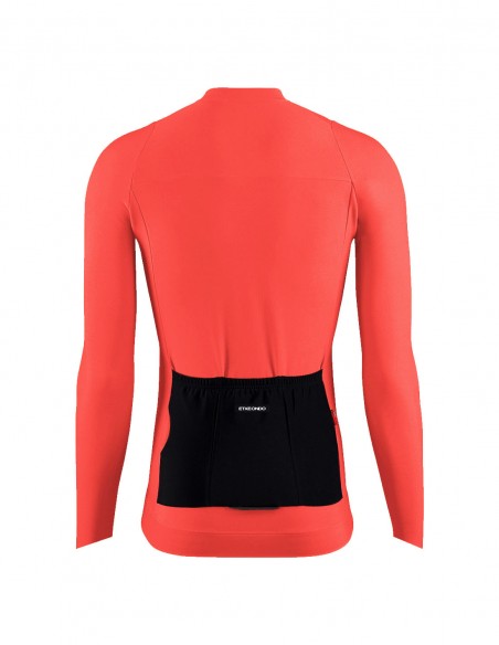 MAILLOT TÉRMICO ALDE THERMO BI