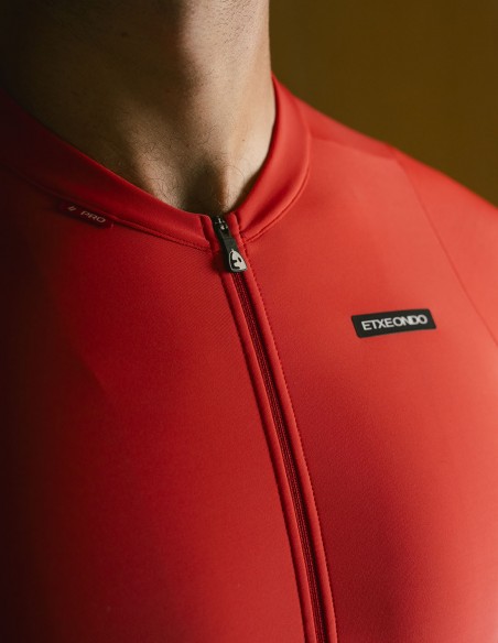 MAILLOT TÉRMICO ALDE THERMO BI