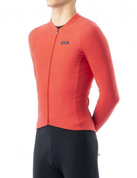 MAILLOT TÉRMICO ALDE THERMO BI