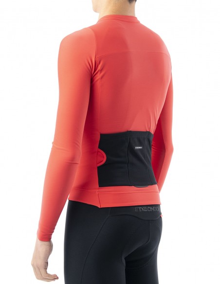 MAILLOT TÉRMICO ALDE THERMO BI