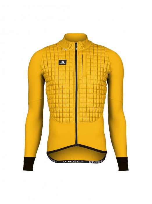 CHAQUETA ARRI PRIMALOFT