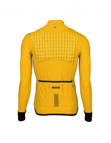 CHAQUETA ARRI PRIMALOFT