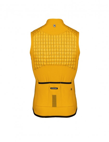 GILET (BODY) ARRI PRIMALOFT
