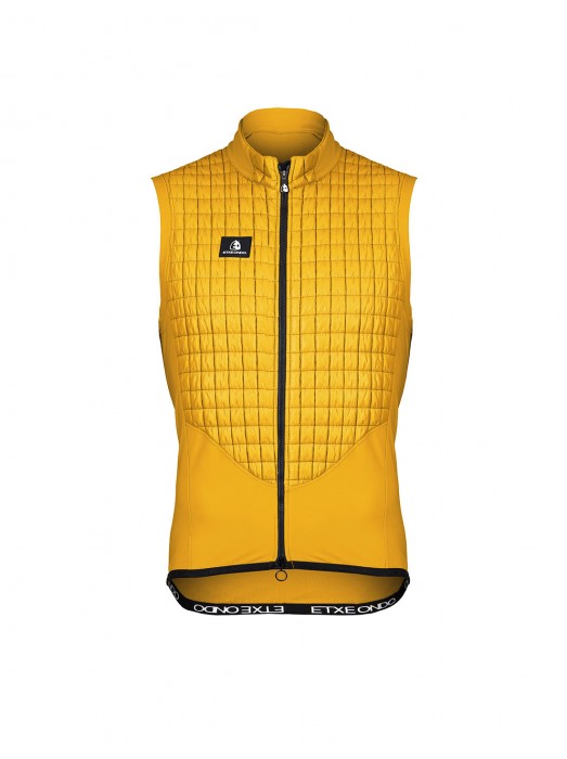 GILET (BODY) ARRI PRIMALOFT