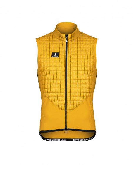 GILET ARRI PRIMALOFT