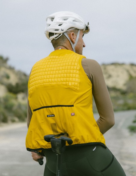 WESTE ARRI PRIMALOFT