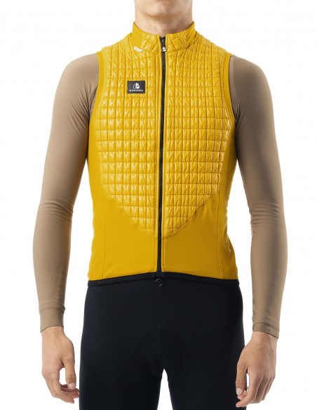 ARRI PRIMALOFT VEST