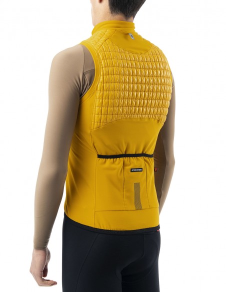 GILET ARRI PRIMALOFT