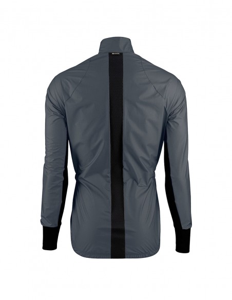 URA GORE-TEX TXAKETA