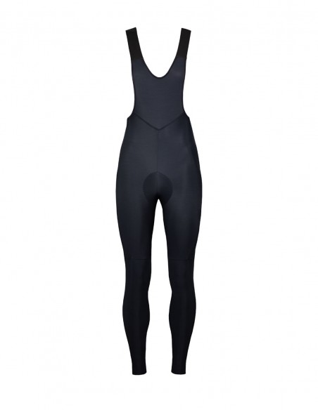 FIETSBROEK IXA THERMO ADVENTURE