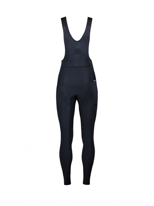 IXA THERMO ADVENTURE BIB-TIGHTS