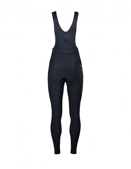 IXA THERMO ADVENTURE BIB-TIGHTS