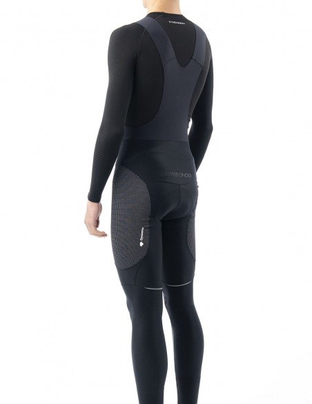 SALOPETTE ORHI DYNEEMA