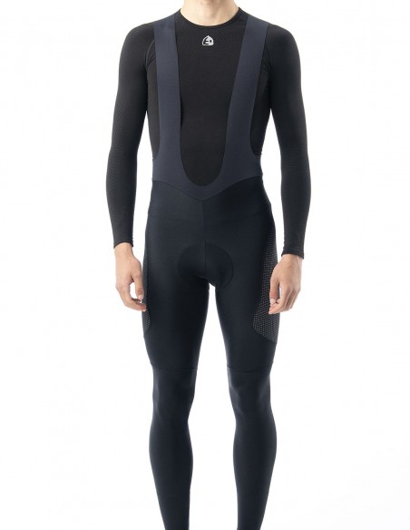 SALOPETTE ORHI DYNEEMA