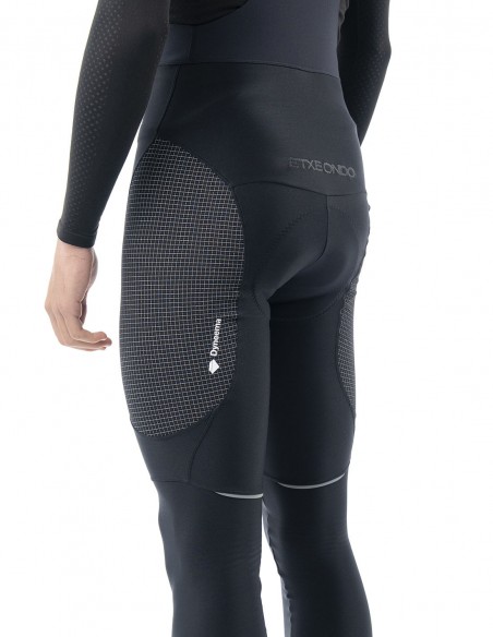 SALOPETTE ORHI DYNEEMA