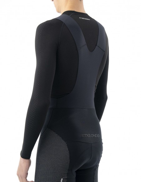 SALOPETTE ORHI DYNEEMA