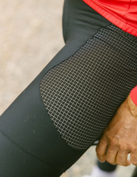 SALOPETTE ORHI DYNEEMA