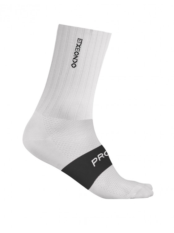 PRO LIGHTWEIGHT LINEA - BLANCO