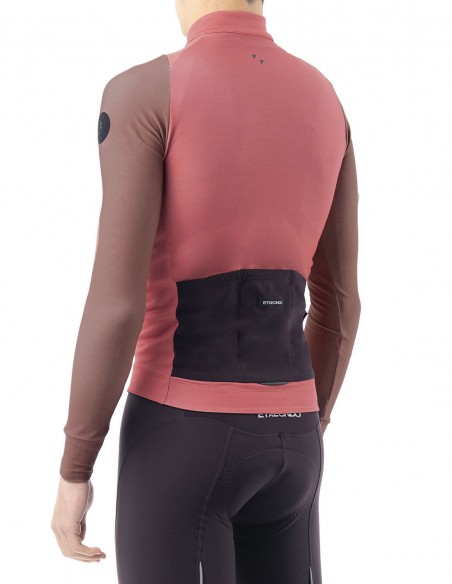 GIACCA GAUDE GORE-TEX WINDSTOPPER