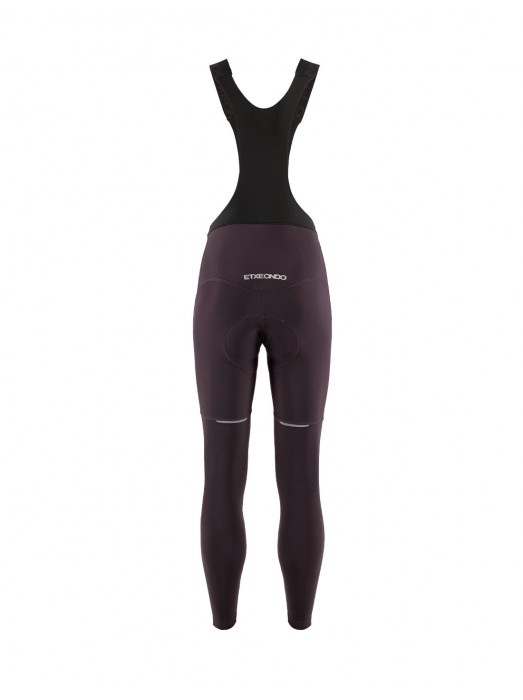 CULOTE LARGO KOMA THERMO