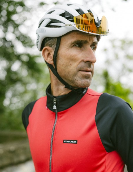 JACKS 76 PRO GORE-TEX WINDSTOPPER