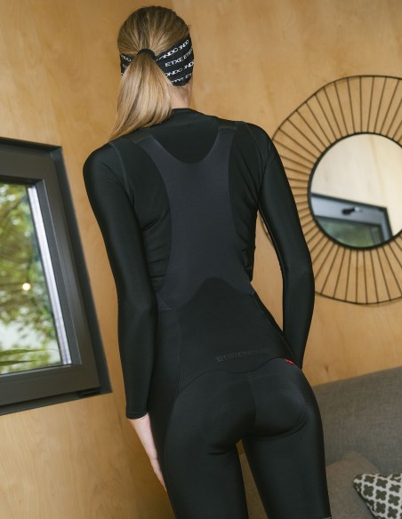 CAMISETA MANGA LARGA ITZALA