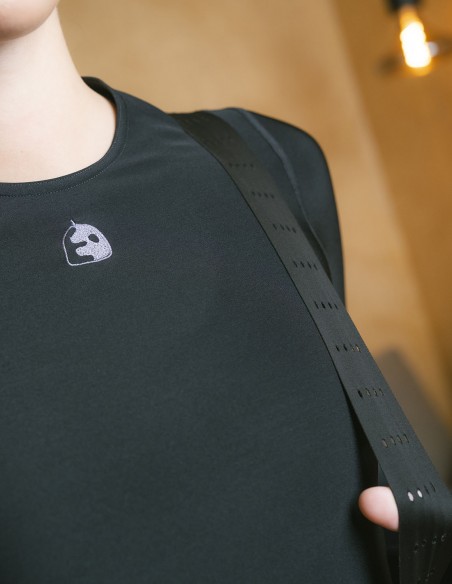 CAMISETA MANGA LARGA ITZALA